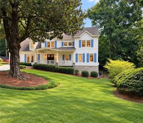 1929 Wildwood Place NE, Atlanta, GA 30324