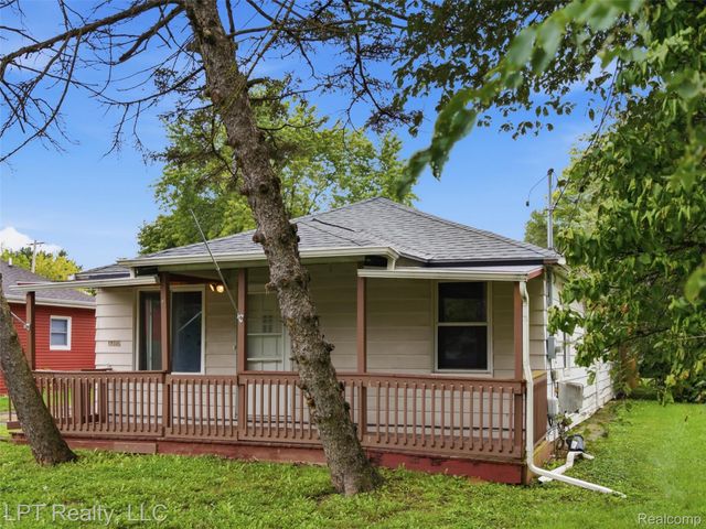 3385 N Genesee Road N, Genesee Charter Township, MI 48506