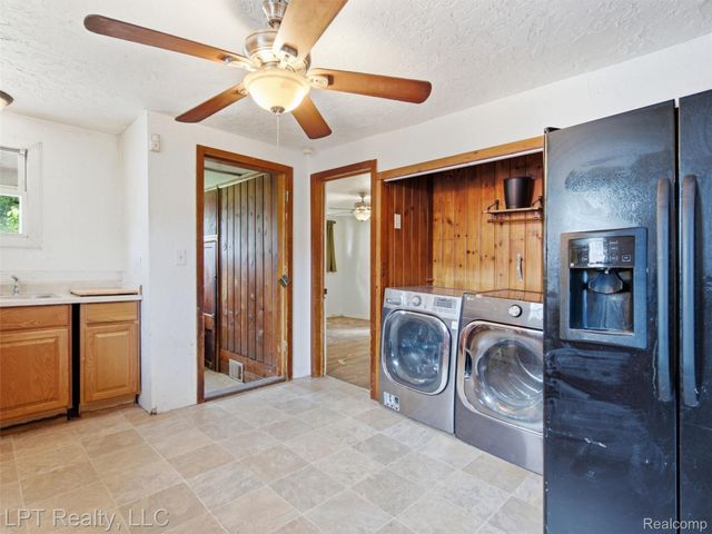 3385 N Genesee Road N, Genesee Charter Township, MI 48506