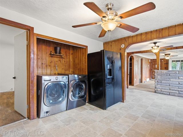 3385 N Genesee Road N, Genesee Charter Township, MI 48506