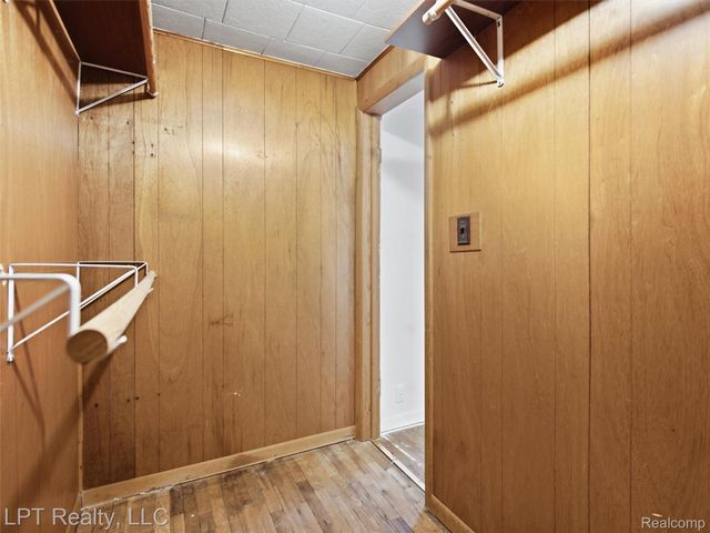 3385 N Genesee Road N, Genesee Charter Township, MI 48506