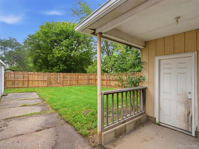 3385 N Genesee Road N, Genesee Charter Township, MI 48506