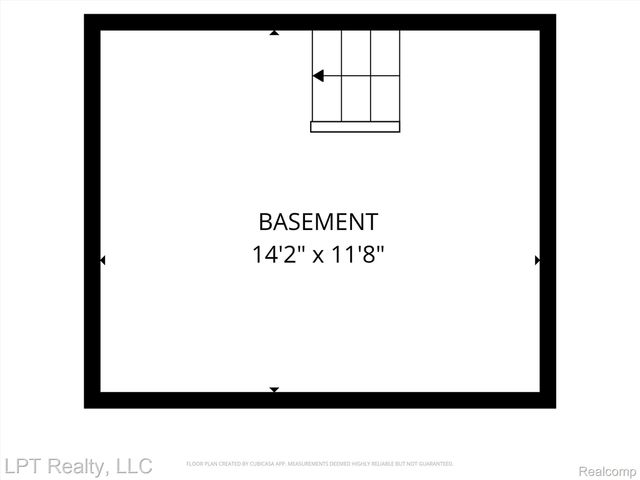 3385 N Genesee Road N, Genesee Charter Township, MI 48506