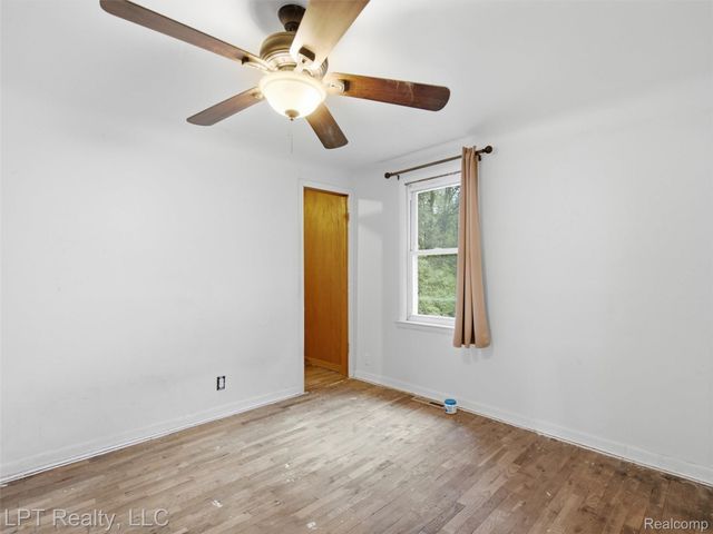 3385 N Genesee Road N, Genesee Charter Township, MI 48506
