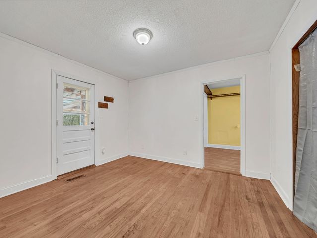 1732 Buck Hollow Rd, Chapmansboro, TN 37035