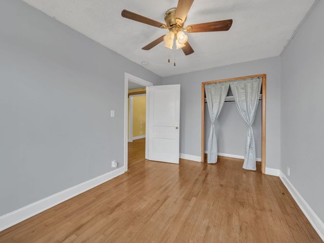 1732 Buck Hollow Rd, Chapmansboro, TN 37035