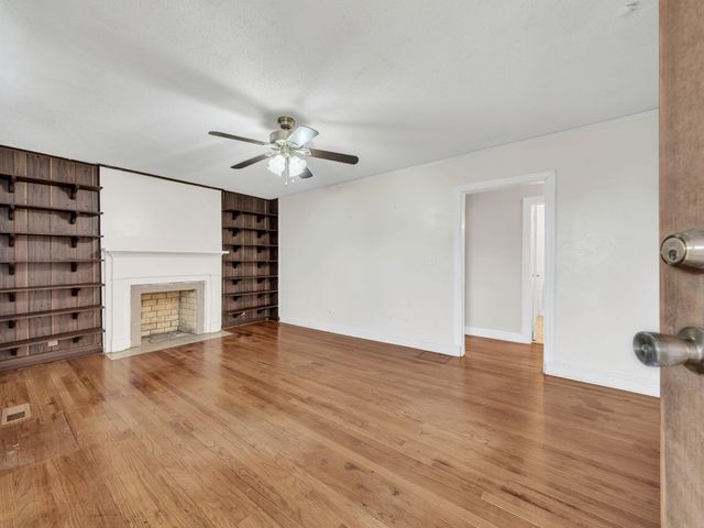 1732 Buck Hollow Rd, Chapmansboro, TN 37035