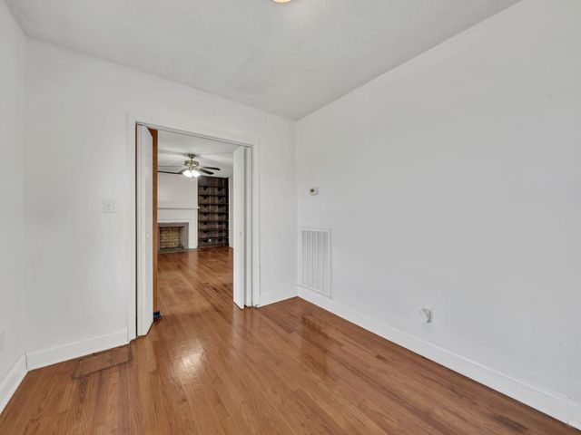 1732 Buck Hollow Rd, Chapmansboro, TN 37035