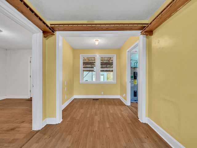 1732 Buck Hollow Rd, Chapmansboro, TN 37035