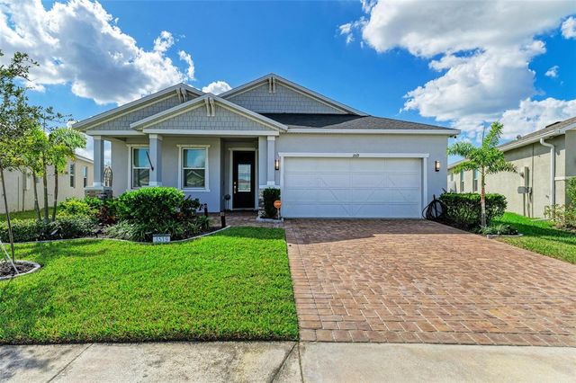 3519 74TH AVENUE CIRCLE E, Sarasota, FL 34243