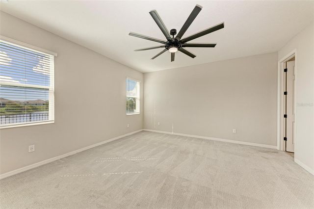 3519 74TH AVENUE CIRCLE E, Sarasota, FL 34243