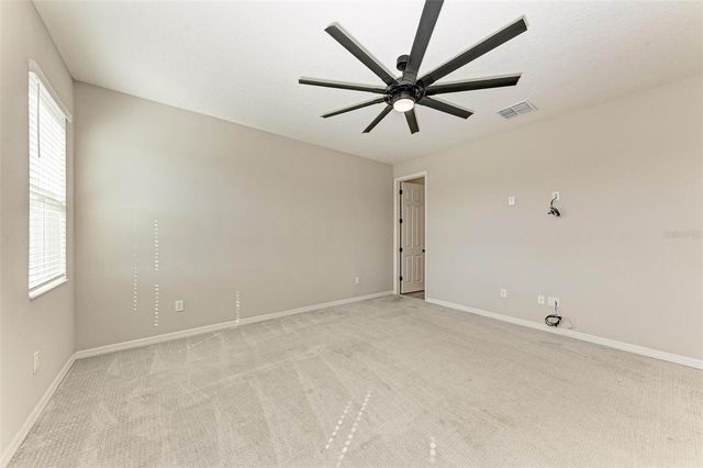 3519 74TH AVENUE CIRCLE E, Sarasota, FL 34243