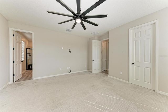 3519 74TH AVENUE CIRCLE E, Sarasota, FL 34243