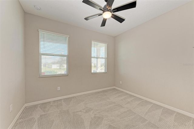 3519 74TH AVENUE CIRCLE E, Sarasota, FL 34243