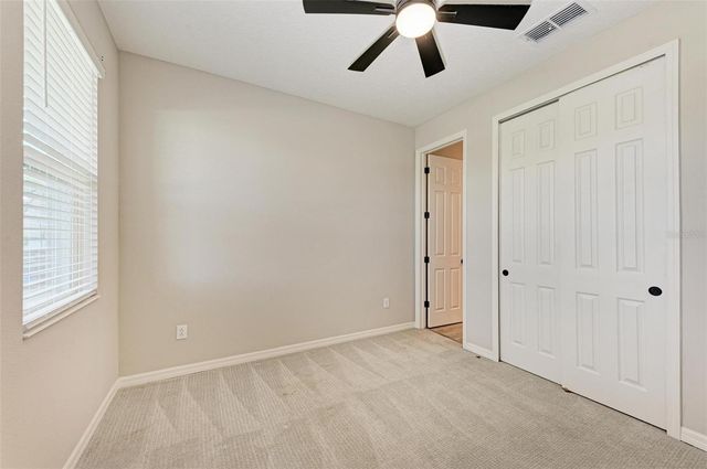 3519 74TH AVENUE CIRCLE E, Sarasota, FL 34243