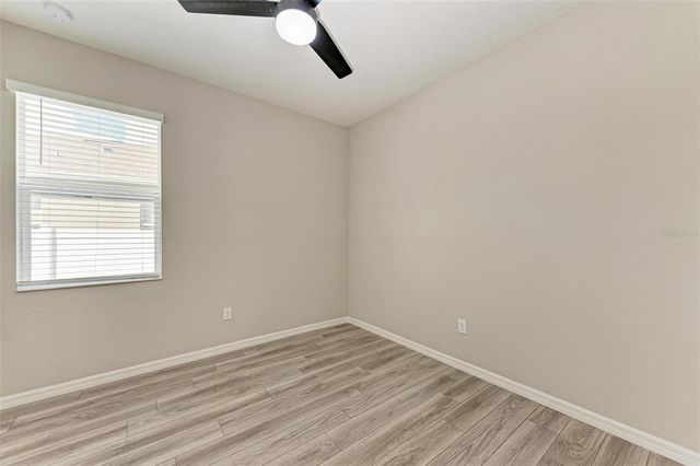 3519 74TH AVENUE CIRCLE E, Sarasota, FL 34243