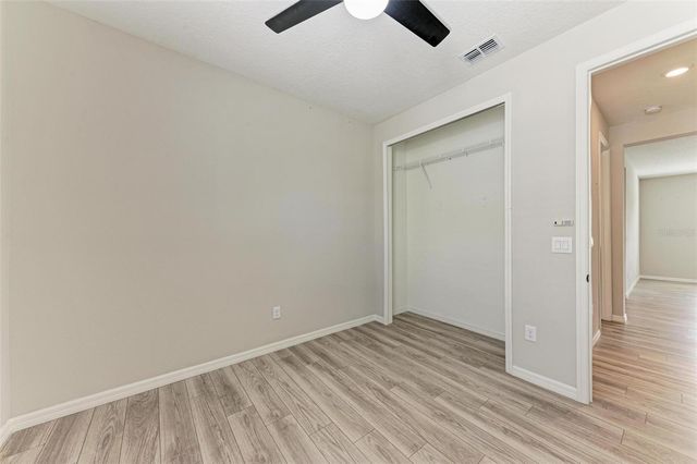 3519 74TH AVENUE CIRCLE E, Sarasota, FL 34243