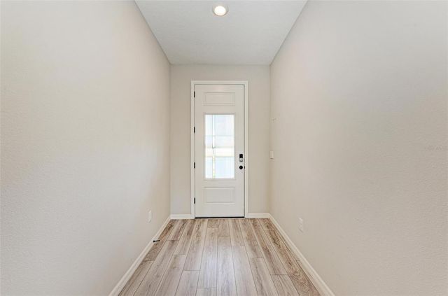 3519 74TH AVENUE CIRCLE E, Sarasota, FL 34243