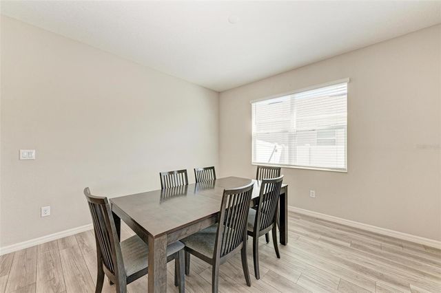 3519 74TH AVENUE CIRCLE E, Sarasota, FL 34243