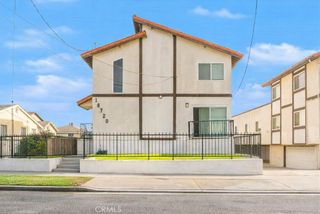 16720 S Dalton Ave, Gardena, CA 90247