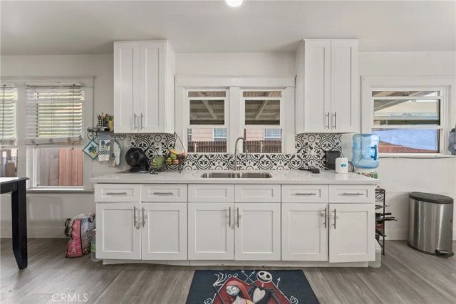 2838 N G Street, San Bernardino, CA 92405