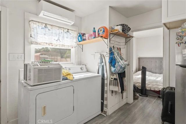 2838 N G Street, San Bernardino, CA 92405