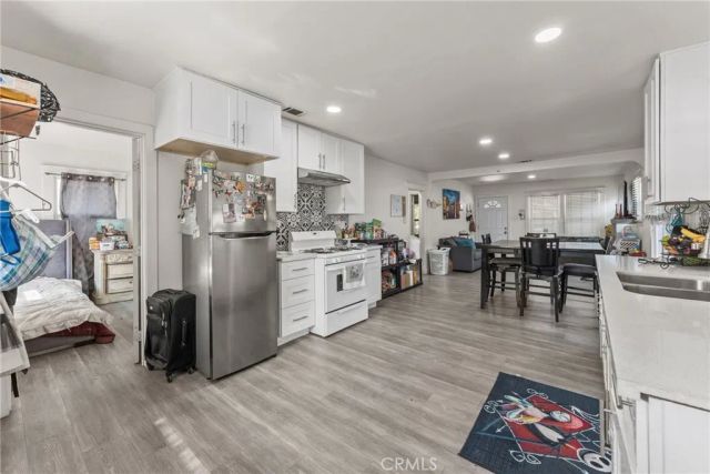 2838 N G Street, San Bernardino, CA 92405