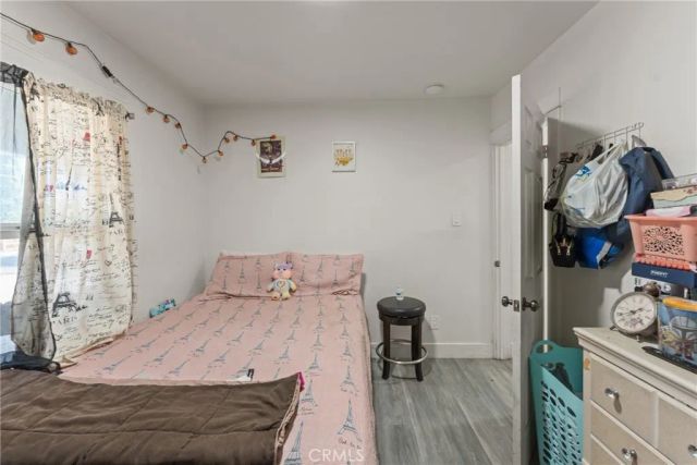 2838 N G Street, San Bernardino, CA 92405