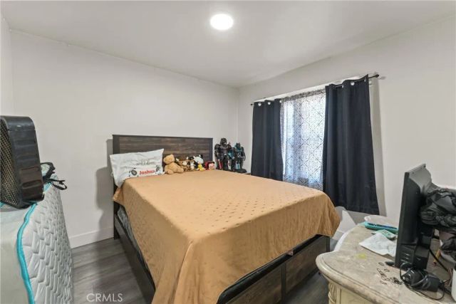 2838 N G Street, San Bernardino, CA 92405