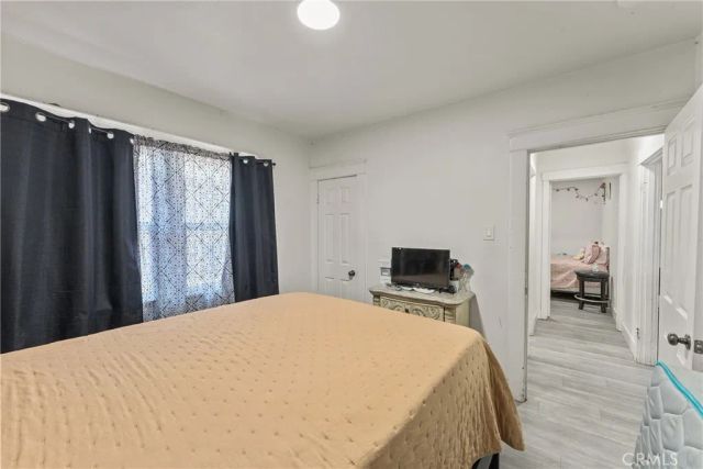 2838 N G Street, San Bernardino, CA 92405