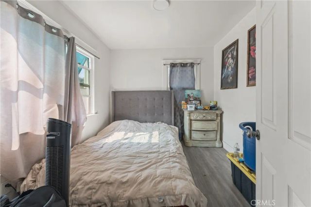 2838 N G Street, San Bernardino, CA 92405