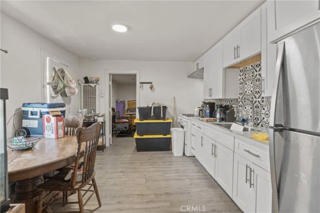 2838 N G Street, San Bernardino, CA 92405