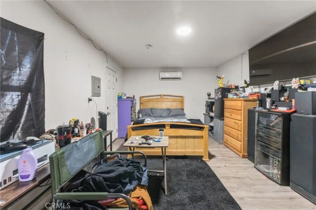 2838 N G Street, San Bernardino, CA 92405