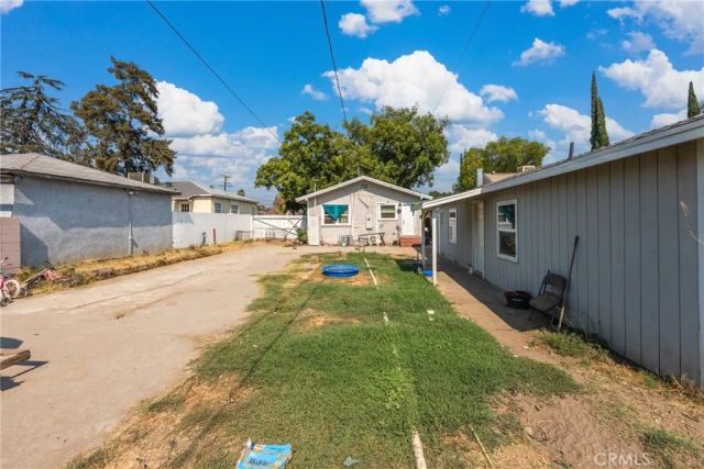 2838 N G Street, San Bernardino, CA 92405