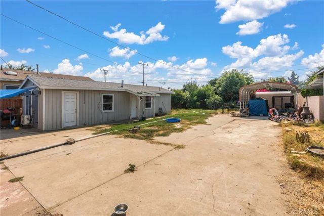 2838 N G Street, San Bernardino, CA 92405