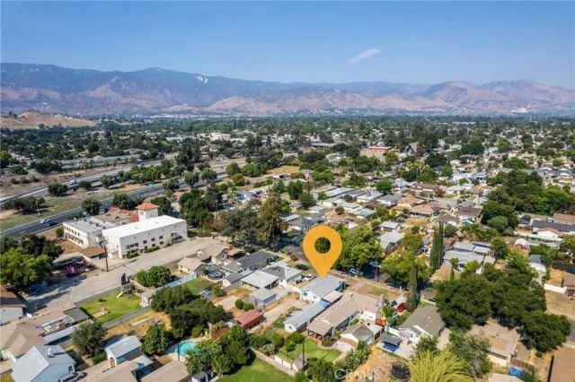 2838 N G Street, San Bernardino, CA 92405