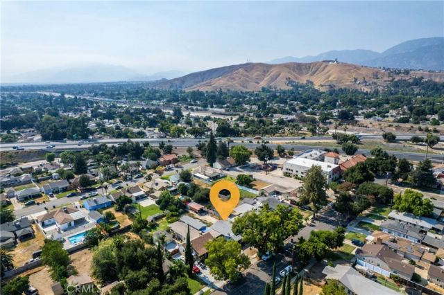 2838 N G Street, San Bernardino, CA 92405