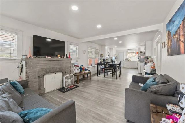 2838 N G Street, San Bernardino, CA 92405