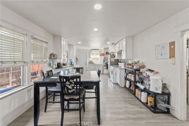 2838 N G Street, San Bernardino, CA 92405