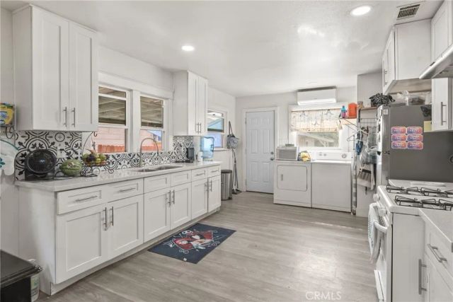 2838 N G Street, San Bernardino, CA 92405