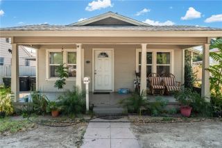 2838 N G Street, San Bernardino, CA 92405