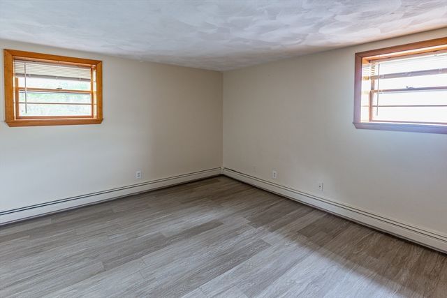 51 Stoughton Street 1, Quincy, MA 02169