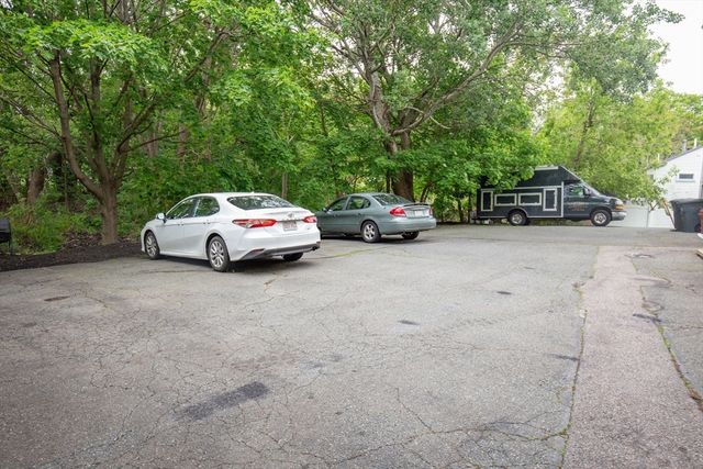 51 Stoughton Street 1, Quincy, MA 02169