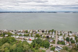 51 Stoughton Street 1, Quincy, MA 02169