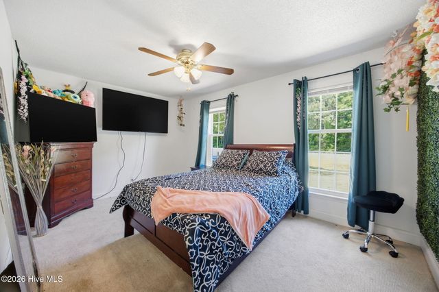 3830 Norris Store Road, Ayden, NC 28513