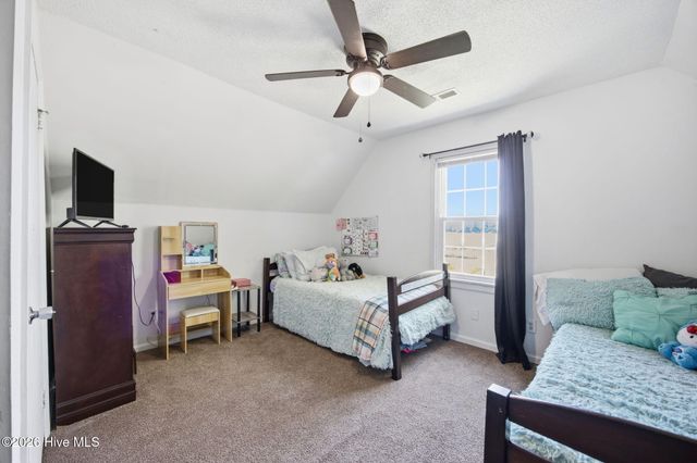 3830 Norris Store Road, Ayden, NC 28513