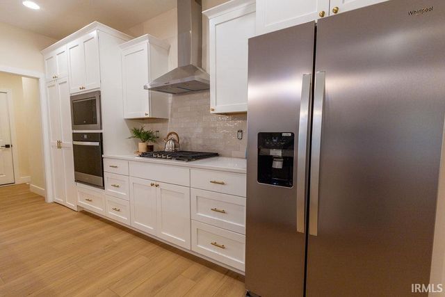 4404 Violet Drive, Evansville, IN 47725