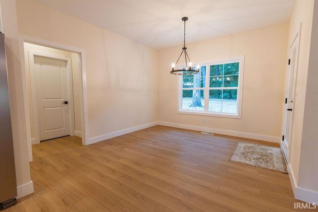 4404 Violet Drive, Evansville, IN 47725