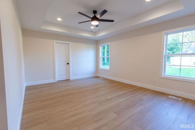 4404 Violet Drive, Evansville, IN 47725