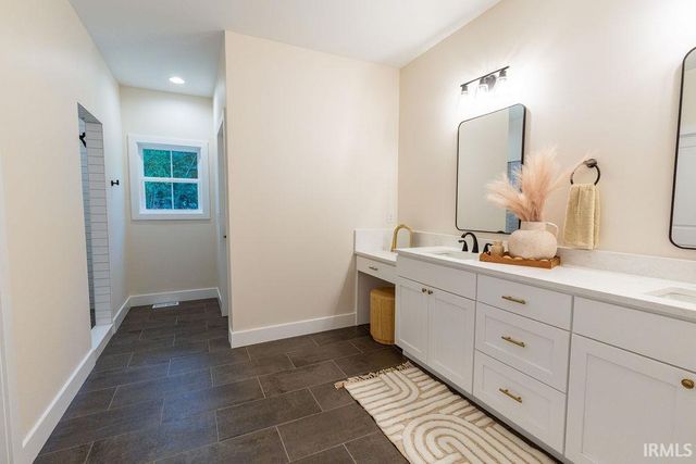 4404 Violet Drive, Evansville, IN 47725